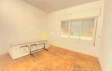 Imagem 5: Casa para venda e locação, Boa Vista, Novo Hamburgo, RS