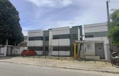 Imagem: O apartamento à venda possui 2 Dormitórios, 1 Banheiro, 1