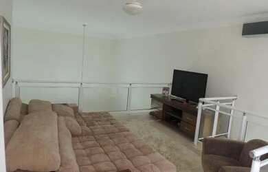 Imagem 11: SALTO - Casa de Condomínio - FAZENDA PALMEIRAS IMPERIAIS