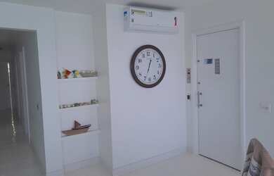 Imagem 12: Maravilhoso pe na areia pitangueiras guaruja