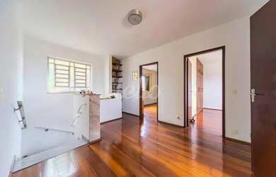 Imagem 8: São Bernardo do Campo - Casa Padrão - Vila Mussolini