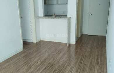 Imagem 1: Apartamento para aluguel, 1 quarto, Petrópolis - Porto Alegre/RS