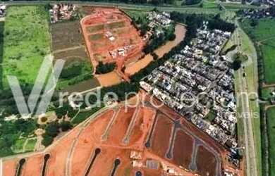 Imagem: O terreno possui 328m² de Área e está localizado em Boa