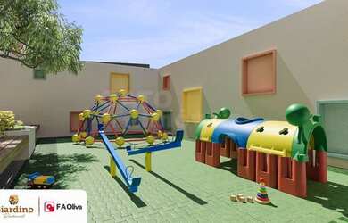 Imagem 4: Apartamento à venda em Jundiaí, Apartamento em Jundiaí