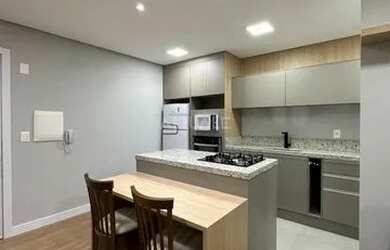 Imagem 5: Caxias Do Sul - Apartamento Padrão - Santa Catarina