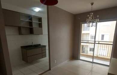 Imagem 4: Apartamento em Jundiaí, Apartamento à venda em Jundiaí