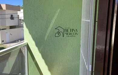 Imagem: A casa possui 3 Dormitórios, 3 Banheiros, 1 Vaga na garagem