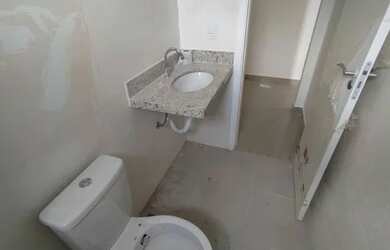 Imagem 15: Apartamento para venda tem 61 metros quadrados com 2 quartos em Buritis...