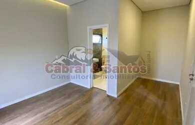 Imagem 12: SALTO - Casa de Condomínio - RESIDENCIAL LAGOS D'ICARAÍ