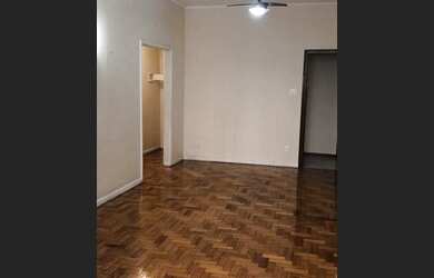 Imagem: O apartamento possui 2 Dormitórios, 3 Banheiros, 92m² de Área