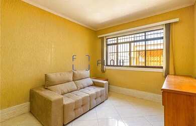 Imagem 4: CVJDCR 19 Casa 601381001-28