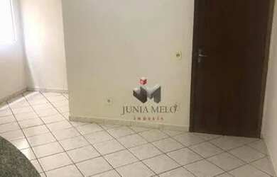 Imagem 1: Apartamento com 1 dormitório, 41 m² - venda por R$ 145.000,00 ou aluguel...