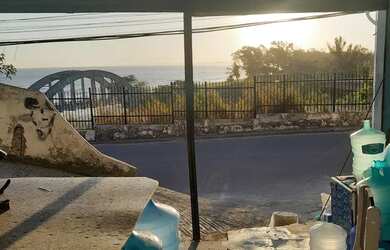 Imagem 2: Loja Barra de guaratiba. 40m² de Área