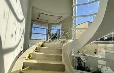 Imagem 8: Casa - Swiss Park - Campinas