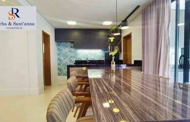 Imagem 4: Sobrado com 3 dormitórios, 170 m² - venda por R$ 1.250.000 ou aluguel por R$ 7.483/mês - J