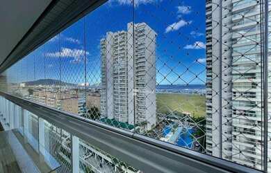 Imagem 2: Apartamento com 3 dormitórios à venda, 119 m² por R$ 1.200.000,00 -...