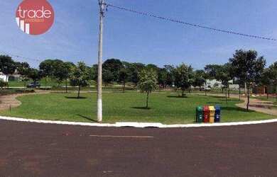 Imagem 7: Terreno em condomínio fechado na zona sul de Ribeirão