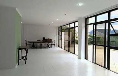 Imagem 5: Cobertura com 4 dormitórios, 400 m² - venda por R$ 2.699.000,00 ou aluguel...