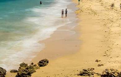 Imagem 3: Vila Cangalha Camocim - CE - Brasil Condomínio Boutique Seu futuro lar...