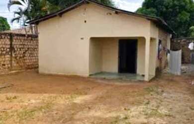 Imagem 6: Vendo no Caranã. 2 Banheirose2 Dormitórios