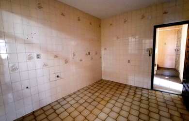 Imagem 12: Casa à venda no bairro Barris - Salvador/BA