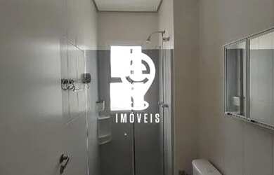 Imagem 3: Apartamento à venda, 2 quartos, 1 suíte, 1 vaga, Vila Firmiano Pinto...