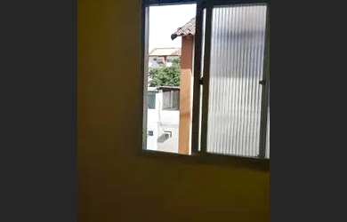 Imagem 8: Aluguel. 1 Banheiroe2 Dormitórios