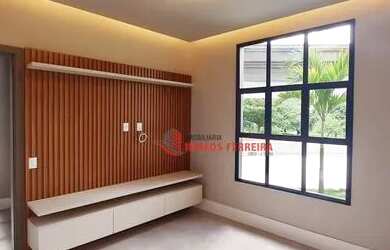 Imagem 16: Casa com 5 dormitórios à venda, 500 m² por R$ 5.900.000,00 - DAMHA...