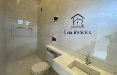 Imagem 16: 4 suítes, fino acabamento na Ponta Negra, Aceita financiamento