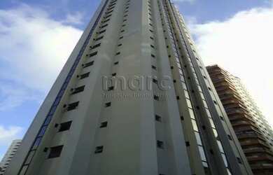 Imagem 2: SÃO PAULO - Apartamento Padrão - ACLIMACAO
