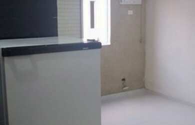 Imagem 4: Aluguel. 23m² de Área, 1 Banheiroe1 Dormitório