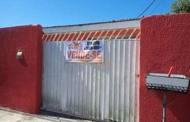 Imagem 2: CASA RESIDENCIAL em ARAUCÁRIA - PR, SÃO MIGUEL