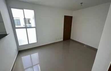 Imagem 2: Financei seu Imóvel