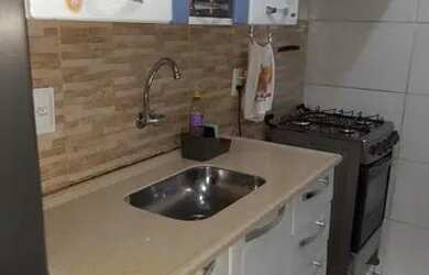 Imagem 3: Venda de um apartamento. 89m² de Área, 1 Vaga na garageme3 Dormitórios