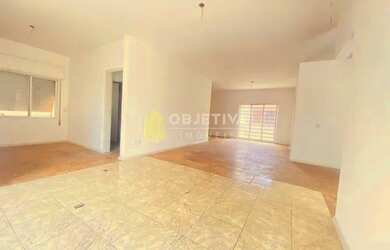 Imagem 4: Casa para venda e locação, Boa Vista, Novo Hamburgo, RS