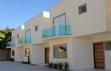 Imagem 2: Casa de condomínio para venda 3 suites, Vila giglio, Atibaia sp