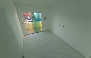 Imagem 8: Triplex Sobrado em Guaratuba frente mar novo alto padrao