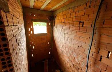 Imagem 9: FAZENDA RIO GRANDE - Casa Padrão - ESTADOS