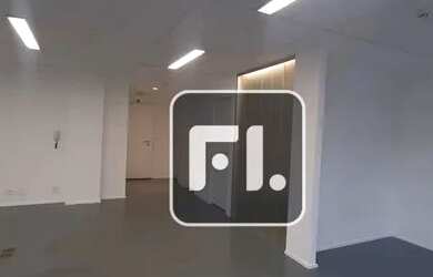 Imagem 4: Conjunto para alugar, 102 m² por R$ 10.950,00/mês - Bela Vista - São Paulo/SP