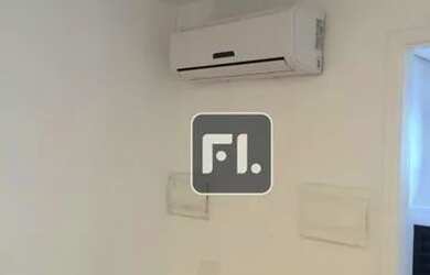 Imagem: O depósito possui 2 Vagas na garagem, 60m² de Área e está