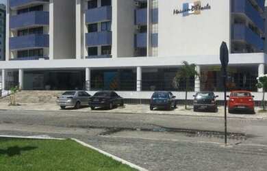 Imagem 9: Tambaú praia AP 1qt, promo 10 diárias abril