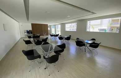 Imagem 4: Financei seu Imóvel