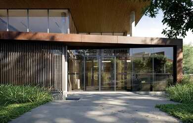 Imagem 3: Apartamento com 3 Dormitorio(s) localizado(a) no bairro Bela Vista em Porto Alegre / Ref