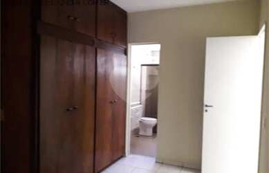 Imagem 12: Apartamento para locação no Bairro Colonia em Jundiaí