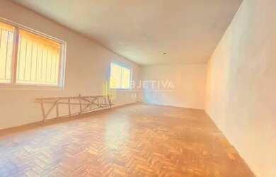 Imagem 14: Casa para venda e locação, Boa Vista, Novo Hamburgo, RS