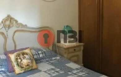 Imagem 15: SAO JOSE DO RIO PRETO - Residential / Apartment - BOA VISTA