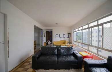 Imagem 12: SA 1974 Apto 601381055-15