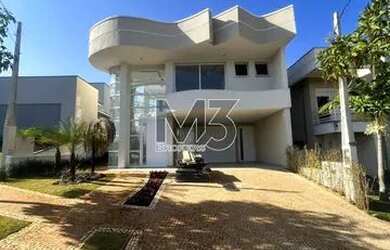 Imagem 2: Casa - Swiss Park - Campinas