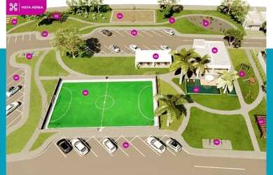 Imagem 3: Sua chance de Morar em Maricá Chegou - Smart Ville Maricá