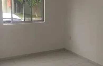 Imagem 14: Apartamento com 3 dormitórios, 74 m² - venda por R$ 235.000,00 ou aluguel...